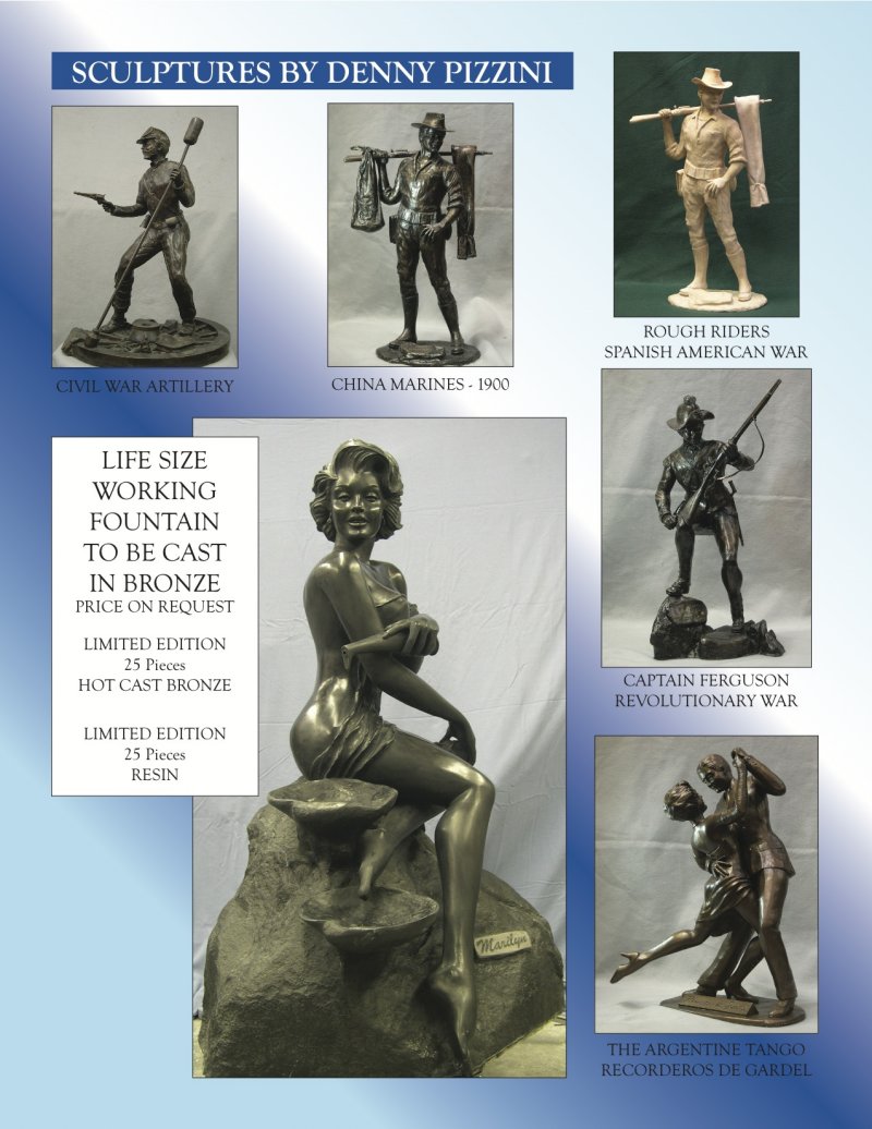 Brochure Page 2
